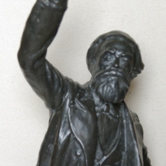 Vajarstvo
